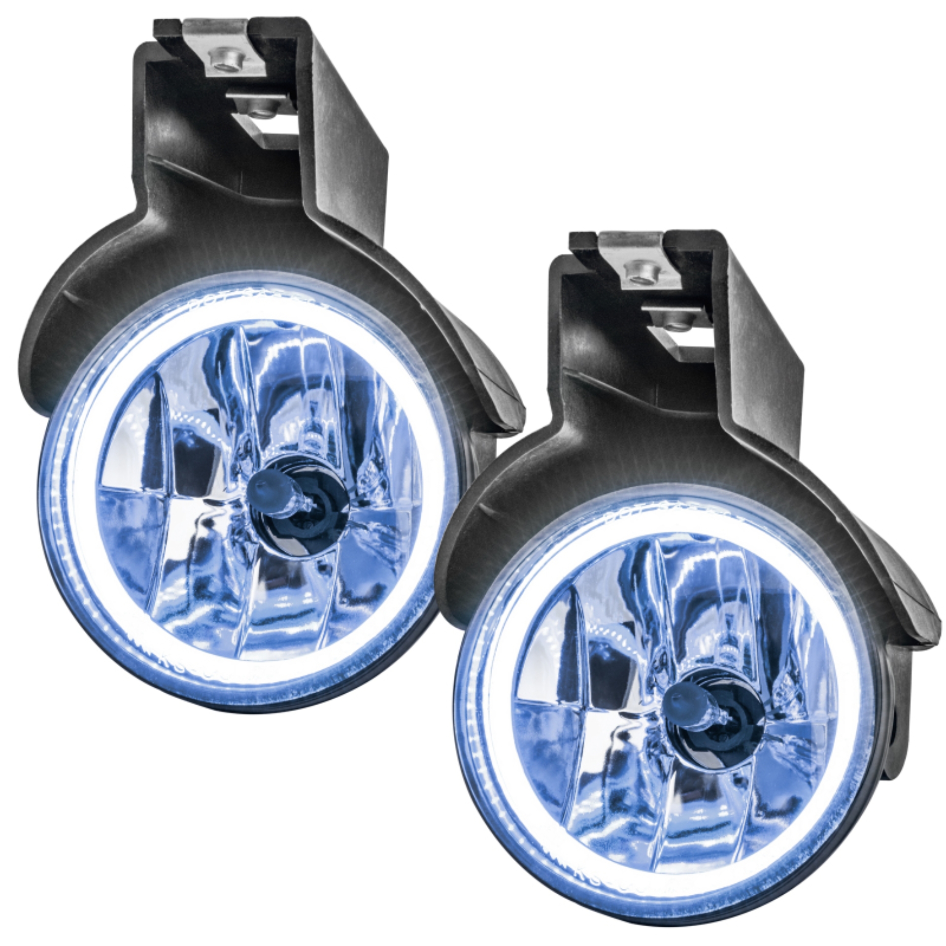 Picture of ORACLE Lighting ORL Fog Light Assembly - 7203-001