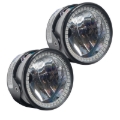Picture of ORACLE Lighting ORL Fog Light Assembly - 7084-333