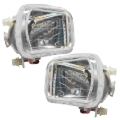 Picture of ORACLE Lighting ORL Fog Light Assembly - 7099-001