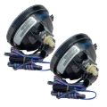 Picture of ORACLE Lighting ORL Fog Light Assembly - 7095-333