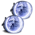 Picture of ORACLE Lighting ORL Fog Light Assembly - 7212-001