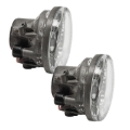 Picture of ORACLE Lighting ORL Fog Light Assembly - 7207-001