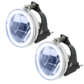 Picture of ORACLE Lighting ORL Fog Light Assembly - 7721-001