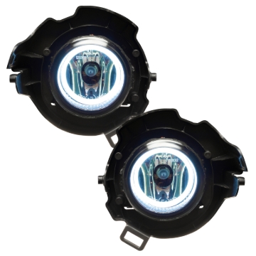 Picture of ORACLE Lighting ORL Fog Light Assembly - 7723-001