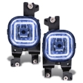 Picture of ORACLE Lighting ORL Fog Light Assembly - 7734-001