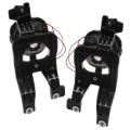 Picture of ORACLE Lighting ORL Fog Light Assembly - 7734-001