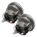 Picture of ORACLE Lighting ORL Fog Light Assembly - 7207-333