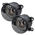 Picture of ORACLE Lighting ORL Fog Light Assembly - 7722-001