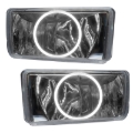 Picture of ORACLE Lighting ORL Fog Light Assembly - 8112-001
