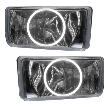Picture of ORACLE Lighting ORL Fog Light Assembly - 8112-001