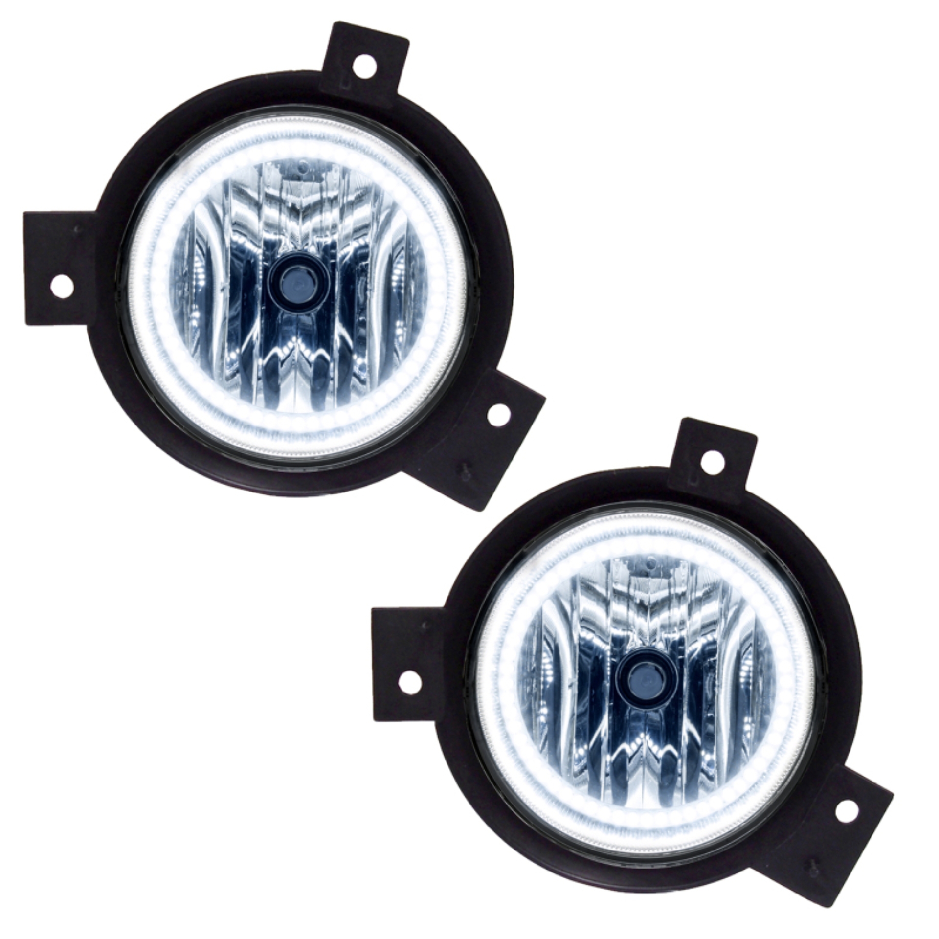 Picture of ORACLE Lighting ORL Fog Light Assembly - 8114-001