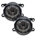 Picture of ORACLE Lighting ORL Fog Light Assembly - 7722-001