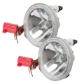 Picture of ORACLE Lighting ORL Fog Light Assembly - 7737-001