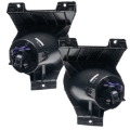 Picture of ORACLE Lighting ORL Fog Light Assembly - 8107-001