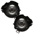 Picture of ORACLE Lighting ORL Fog Light Assembly - 7723-001
