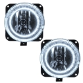 Picture of ORACLE Lighting ORL Fog Light Assembly - 8175-001