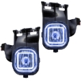 Picture of ORACLE Lighting ORL Fog Light Assembly - 8116-001