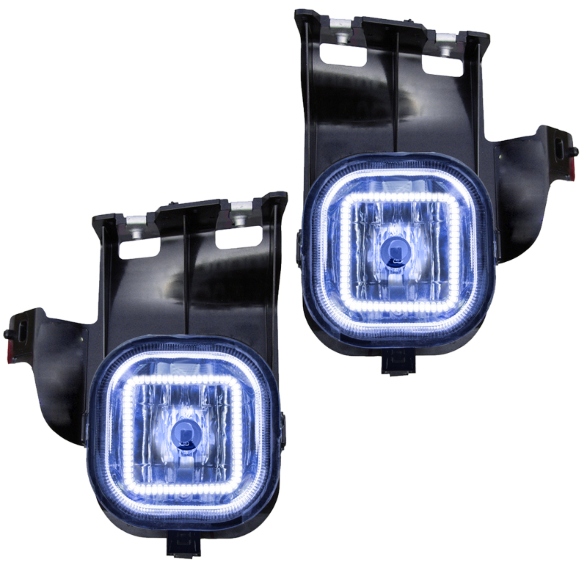 Picture of ORACLE Lighting ORL Fog Light Assembly - 8116-001