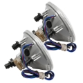 Picture of ORACLE Lighting ORL Fog Light Assembly - 8155-333