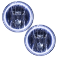 Picture of ORACLE Lighting ORL Fog Light Assembly - 8155-001