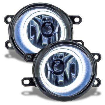 Picture of ORACLE Lighting ORL Fog Light Assembly - 8157-001