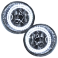Picture of ORACLE Lighting ORL Fog Light Assembly - 8176-001