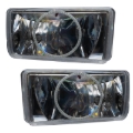Picture of ORACLE Lighting ORL Fog Light Assembly - 8112-330