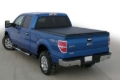 Picture of Access ACC Lorado Roll-Up Cover Bed Covers - 41099