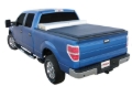 Picture of Access ACC Lorado Roll-Up Cover Bed Covers - 41099