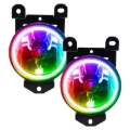 Picture of ORACLE Lighting ORL Fog Light Assembly - 8185-333