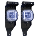 Picture of ORACLE Lighting ORL Fog Light Assembly - 8181-001