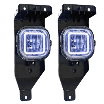 Picture of ORACLE Lighting ORL Fog Light Assembly - 8181-001