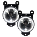 Picture of ORACLE Lighting ORL Fog Light Assembly - 8185-001
