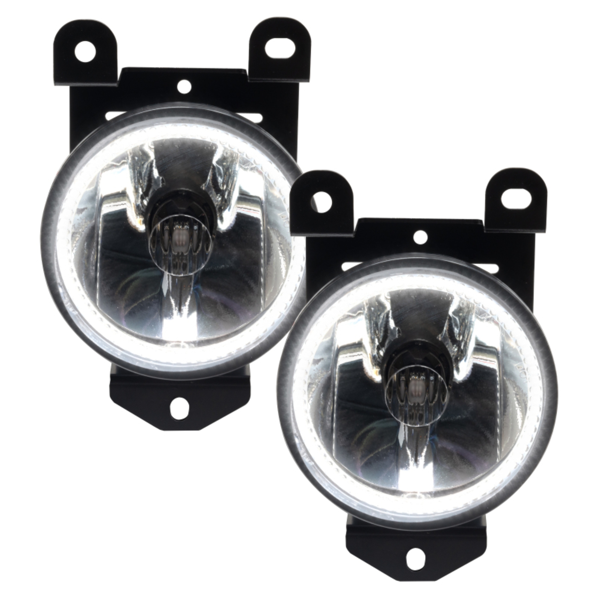 Picture of ORACLE Lighting ORL Fog Light Assembly - 8185-001