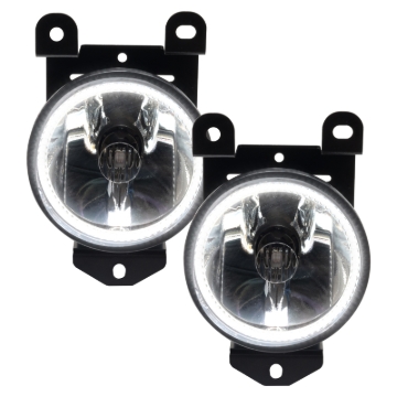 Picture of ORACLE Lighting ORL Fog Light Assembly - 8185-001