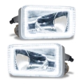 Picture of ORACLE Lighting ORL Fog Light Assembly - 8191-001