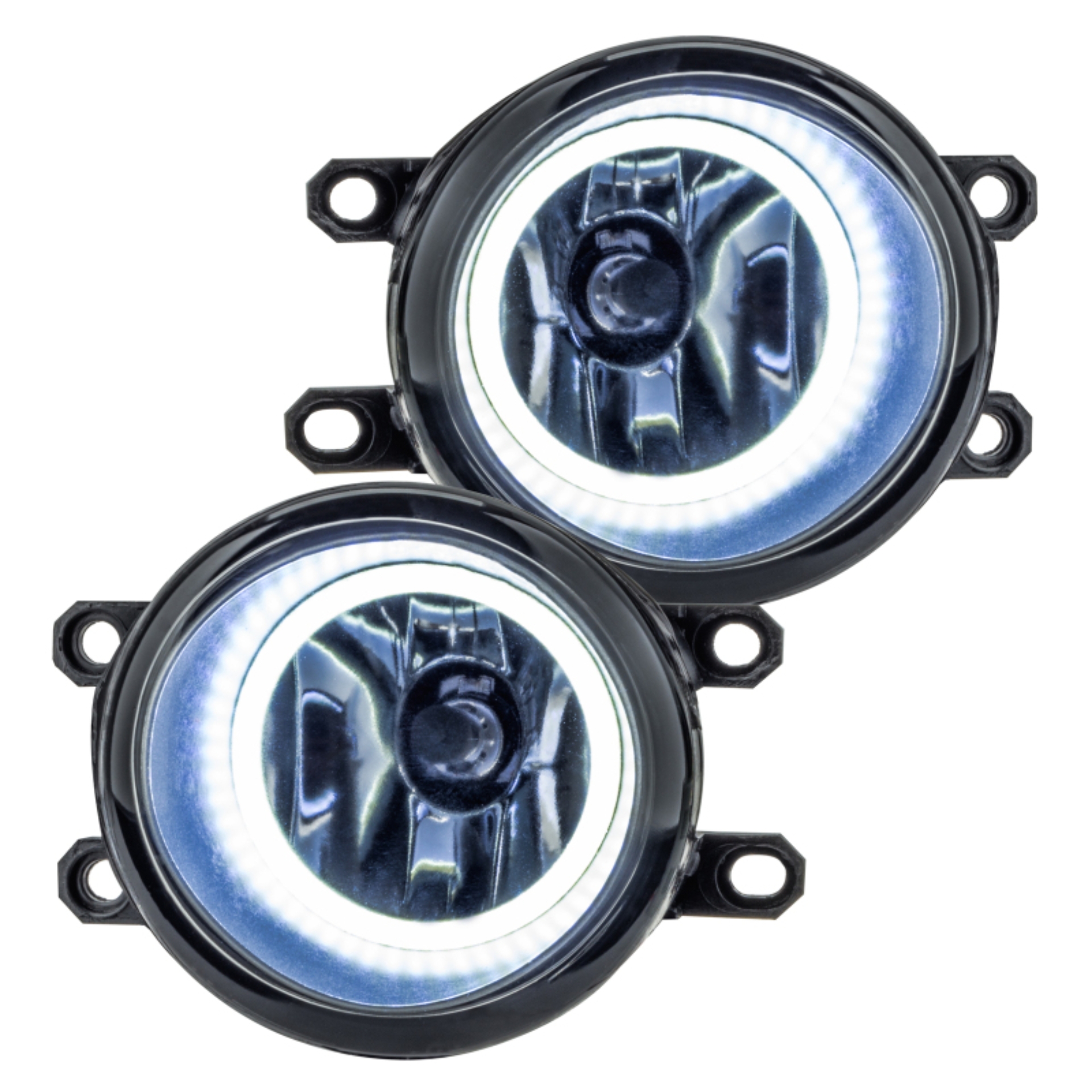 Picture of ORACLE Lighting ORL Fog Light Assembly - 8190-001