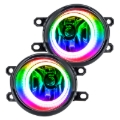 Picture of ORACLE Lighting ORL Fog Light Assembly - 8190-333