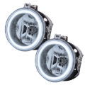 Picture of ORACLE Lighting ORL Fog Light Assembly - 8195-001
