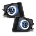 Picture of ORACLE Lighting ORL Fog Light Assembly - 8899-001
