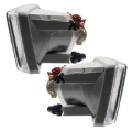 Picture of ORACLE Lighting ORL Fog Light Assembly - 8191-001