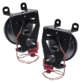 Picture of ORACLE Lighting ORL Fog Light Assembly - 8185-001