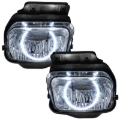 Picture of ORACLE Lighting ORL Fog Light Assembly - 8900-001