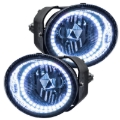Picture of ORACLE Lighting ORL Fog Light Assembly - 8904-001