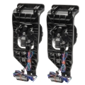 Picture of ORACLE Lighting ORL Fog Light Assembly - 8181-001