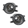Picture of ORACLE Lighting ORL Fog Light Assembly - 8899-001