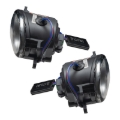 Picture of ORACLE Lighting ORL Fog Light Assembly - 8190-001