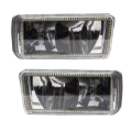 Picture of ORACLE Lighting ORL Fog Light Assembly - 8191-001