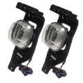Picture of ORACLE Lighting ORL Fog Light Assembly - 8181-333