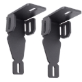 Picture of ORACLE Lighting ORL Fog Light Brackets - 2062-504